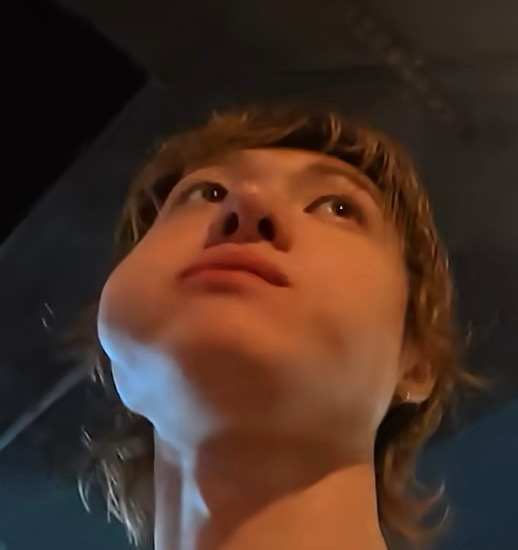 魚