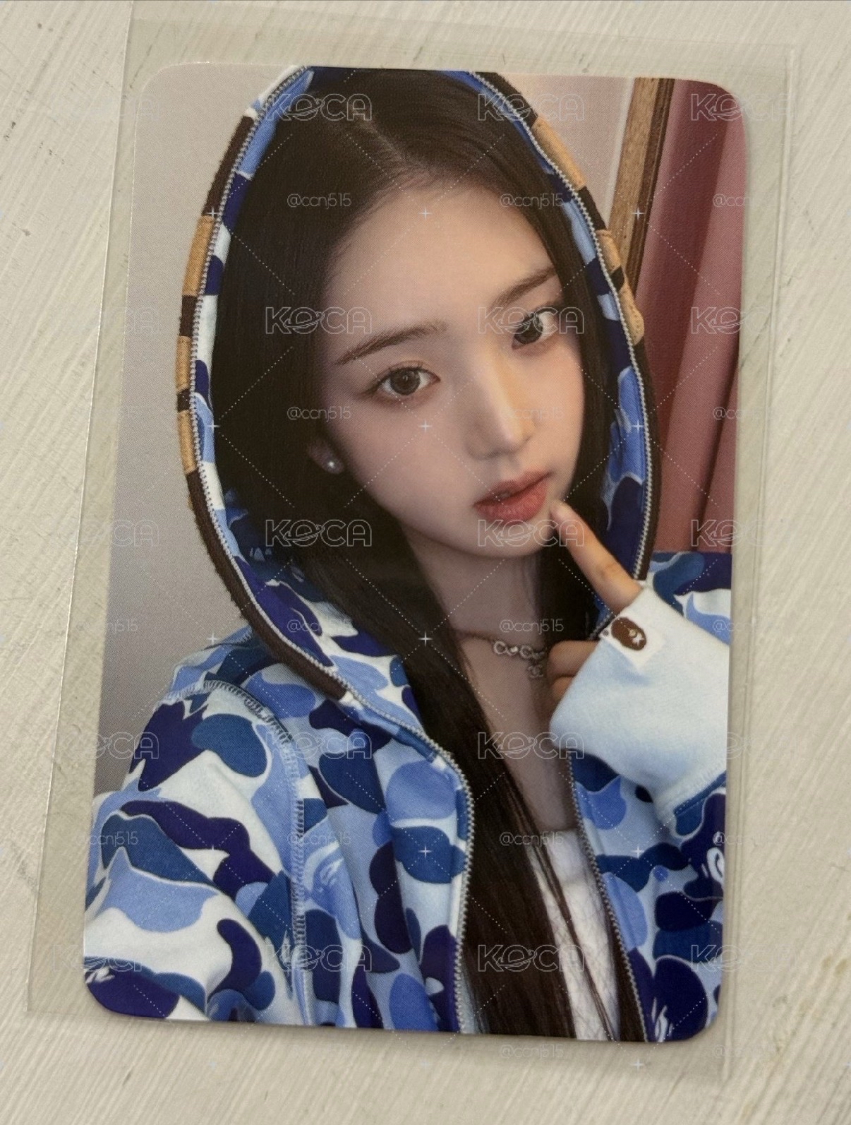 Delulu Pack wm3.0 Leesol