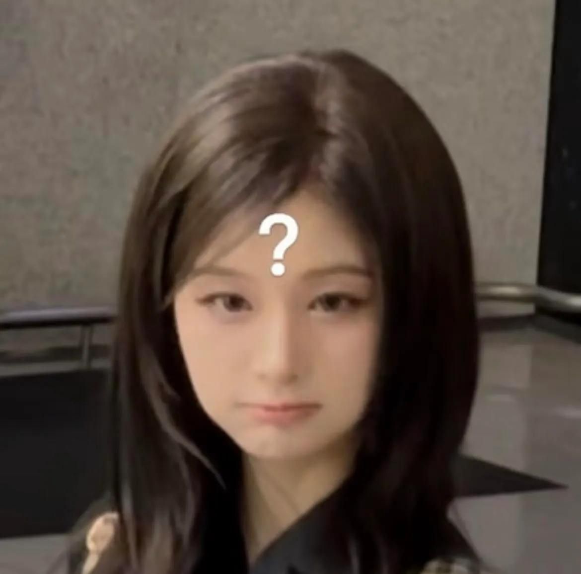 薛福袋