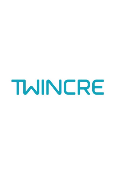 Twincre