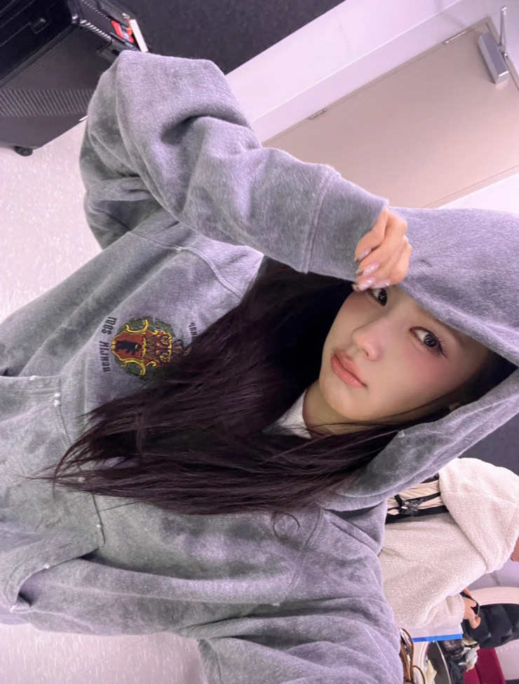 YAOYUSTUDIO