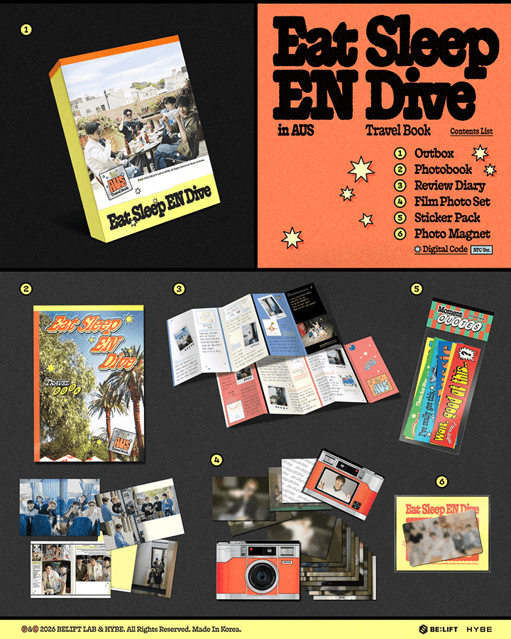澳洲旅遊書 力四通路特典+旅遊書*1