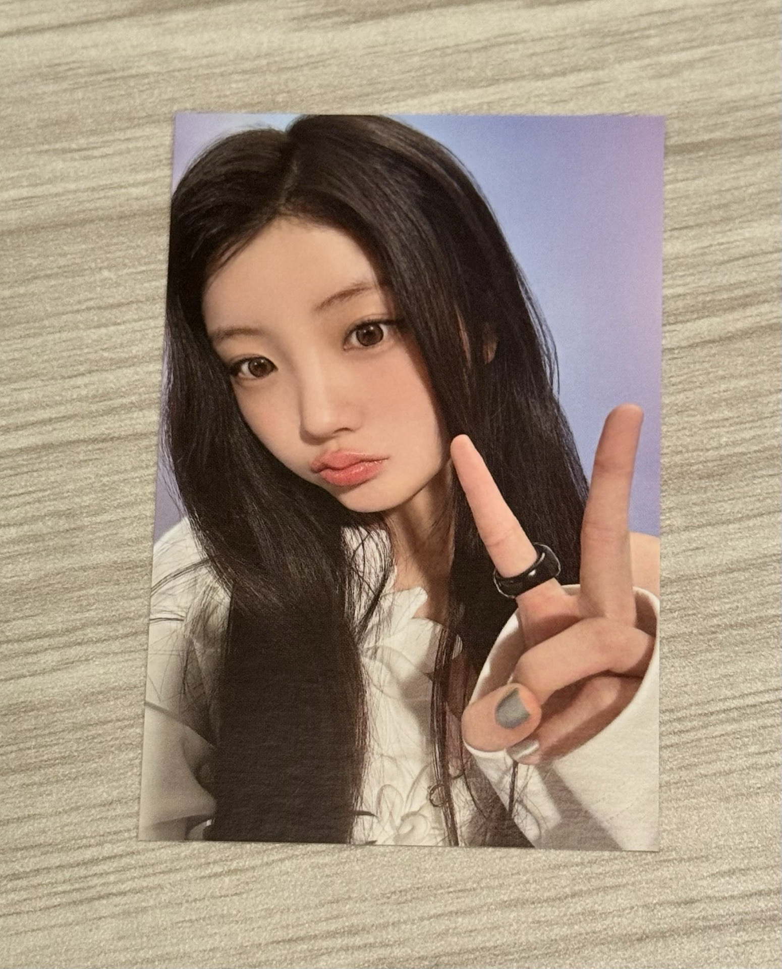 滿額卡 沅禧
