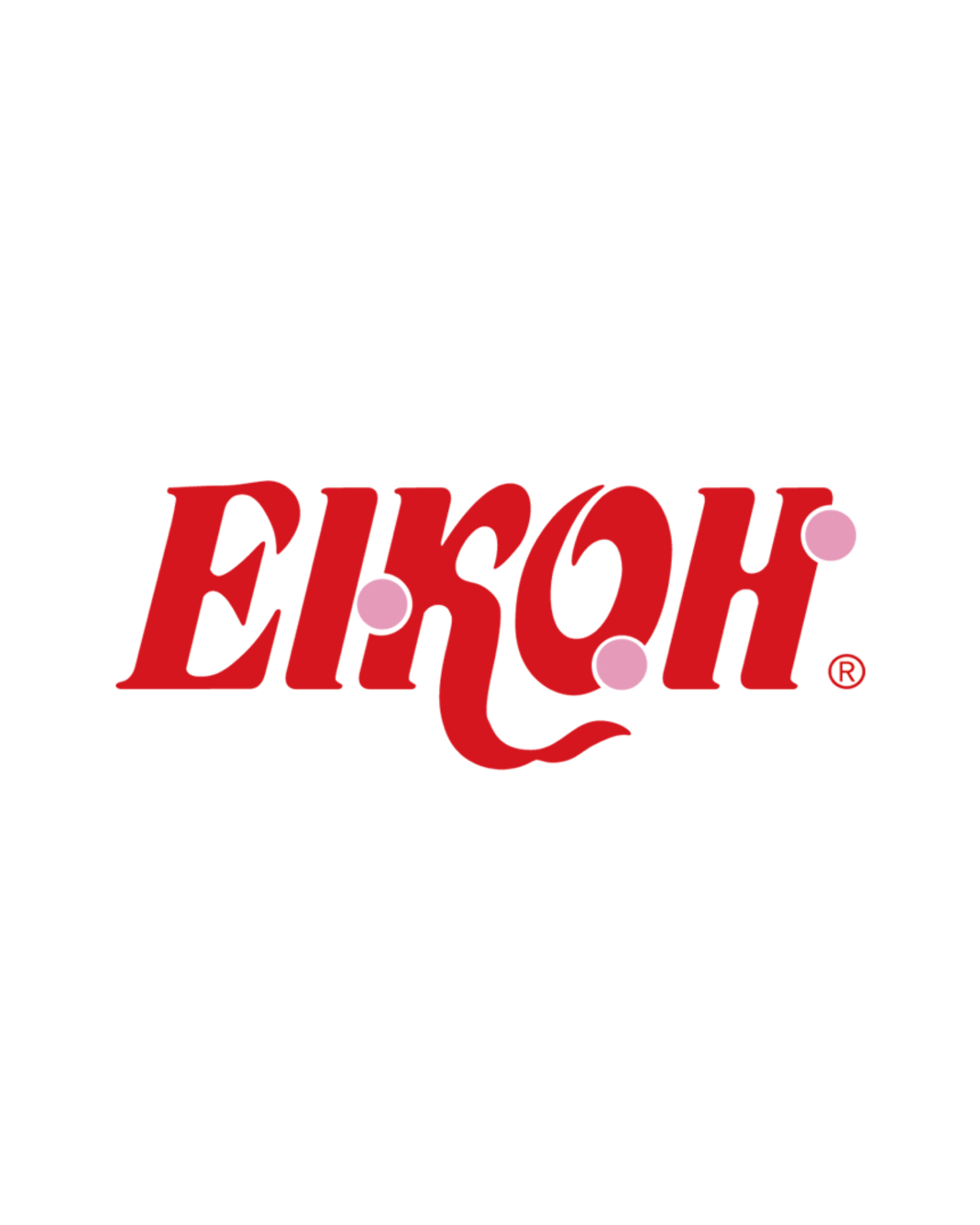 EIKOH景品