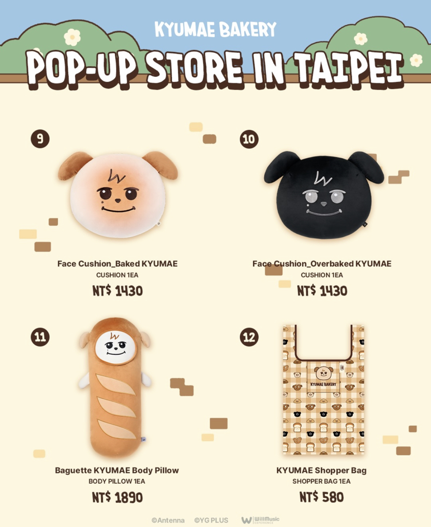 IN TAIPEI