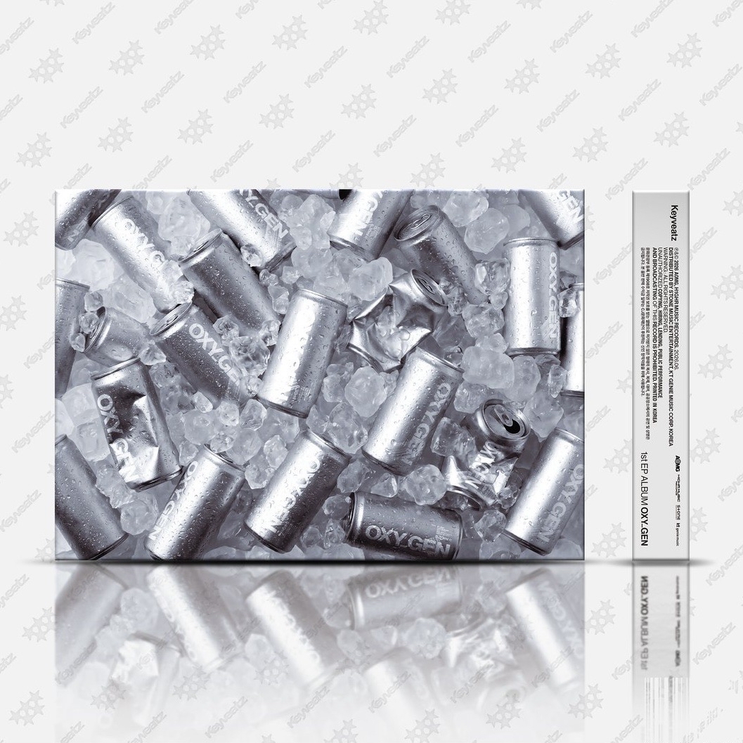 OXY_GEN