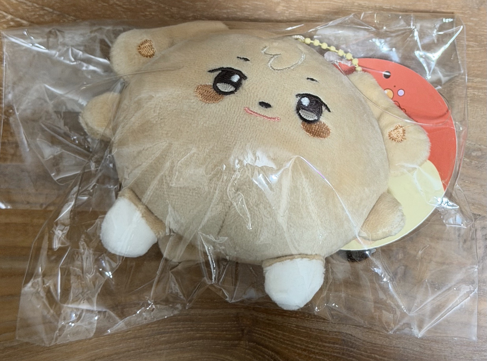 Aniteez TYUdeongi