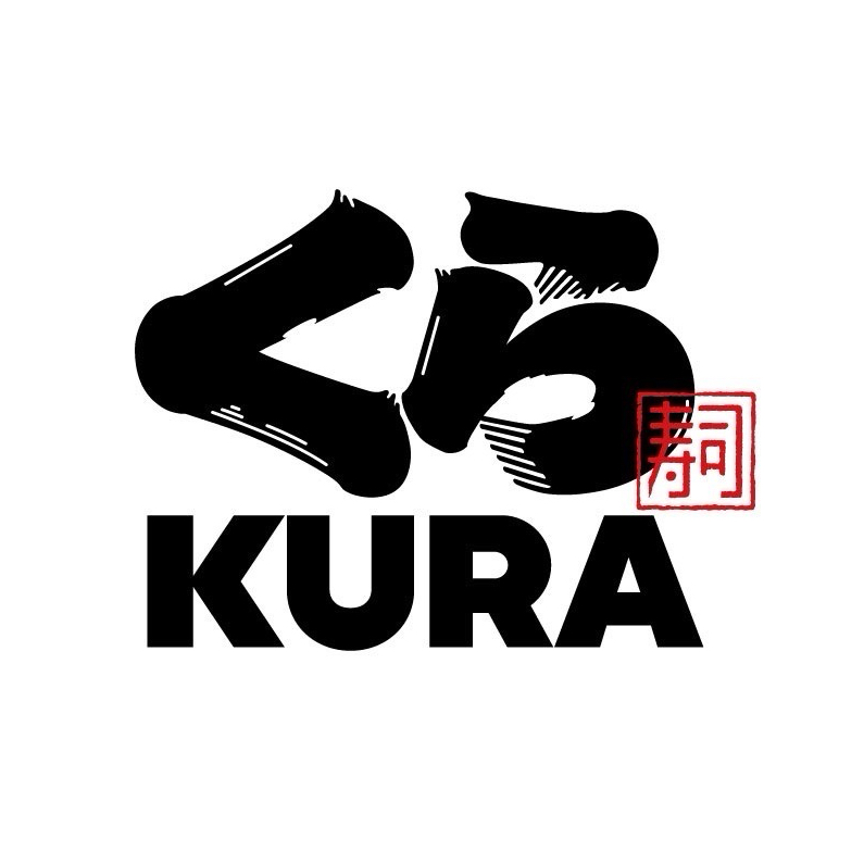 藏壽司×咒術迴戰