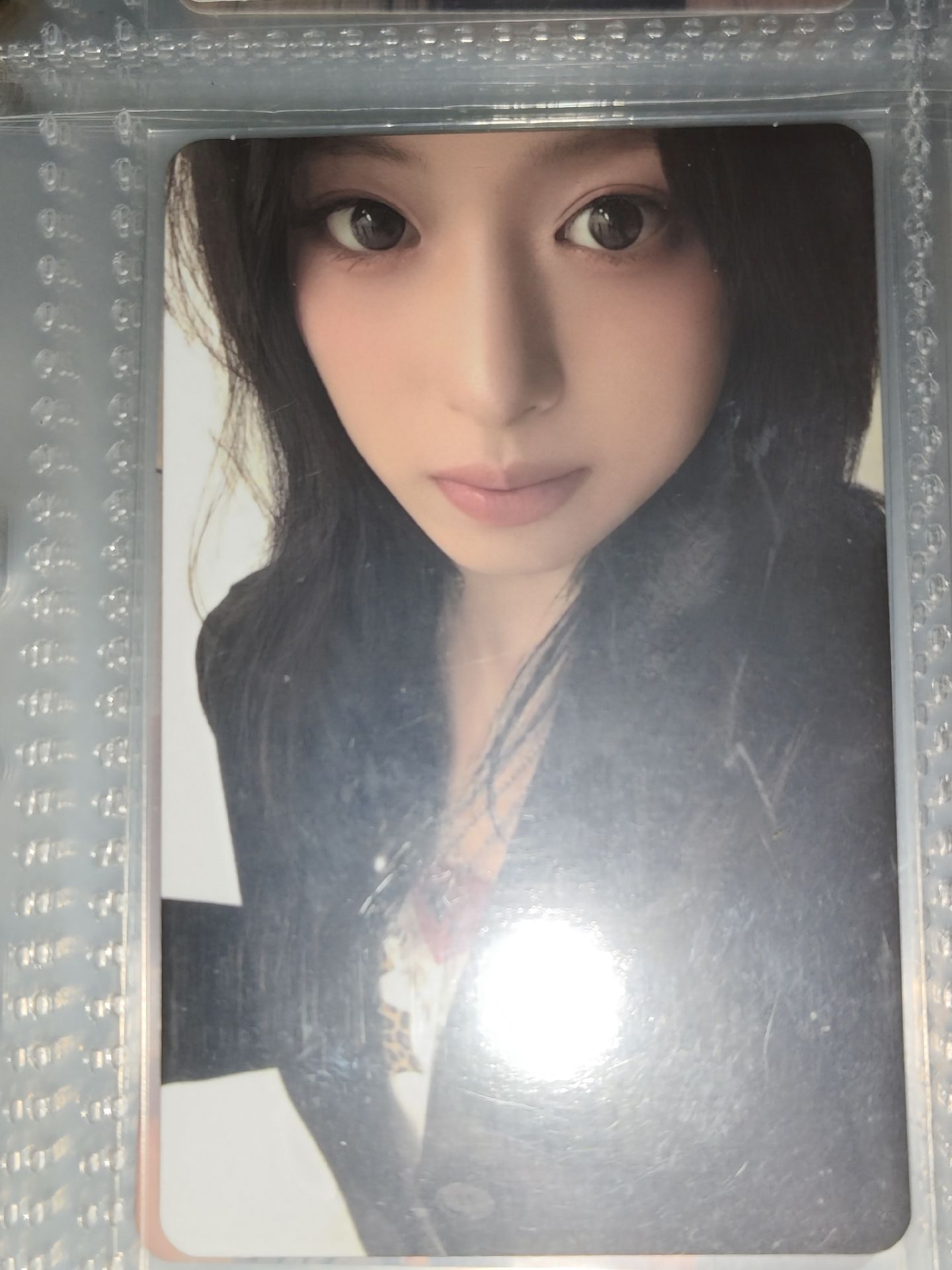 賢卡