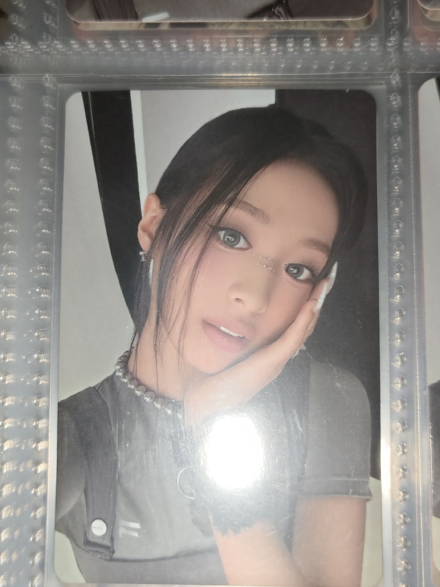 賢卡