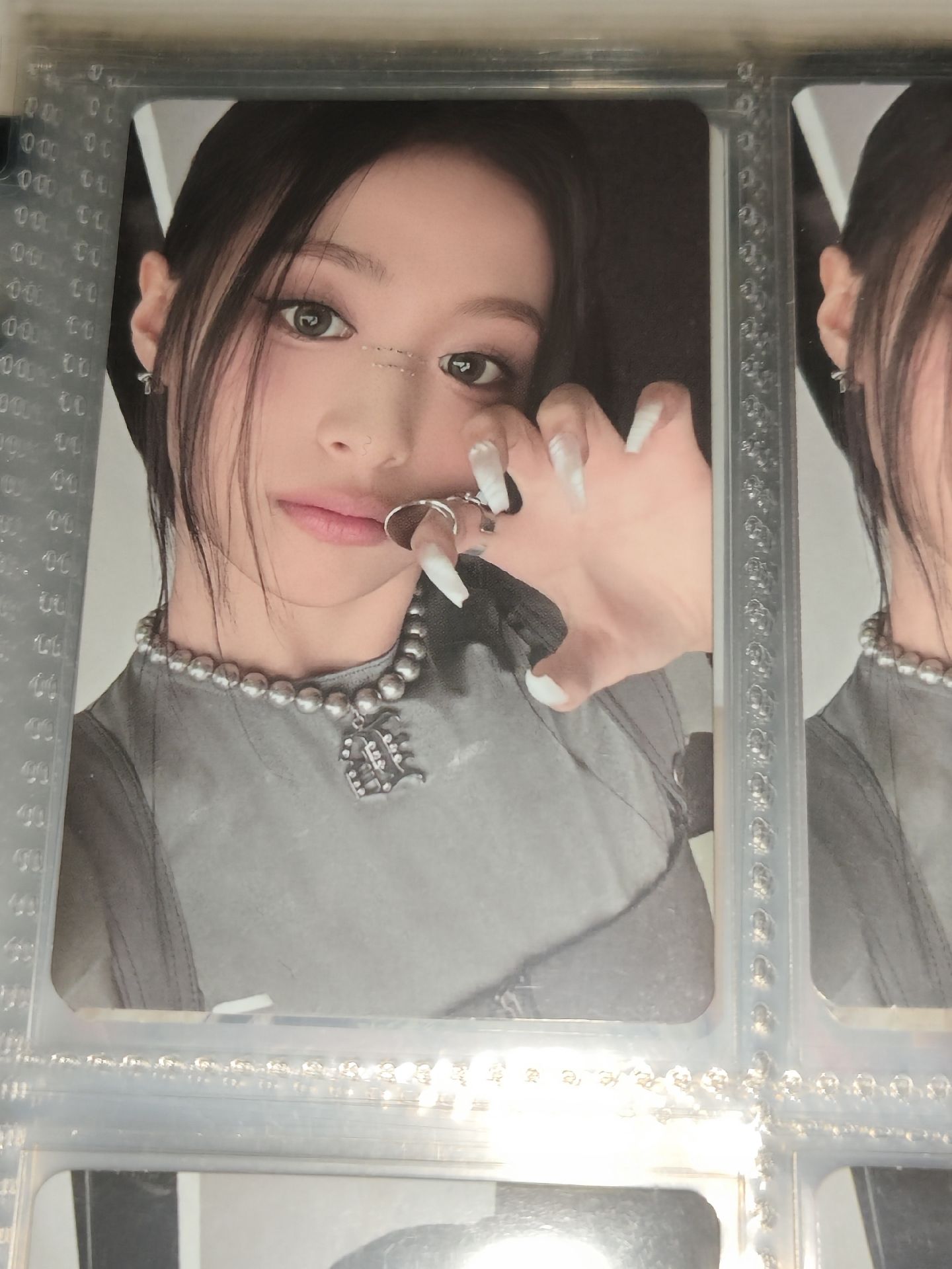 賢卡
