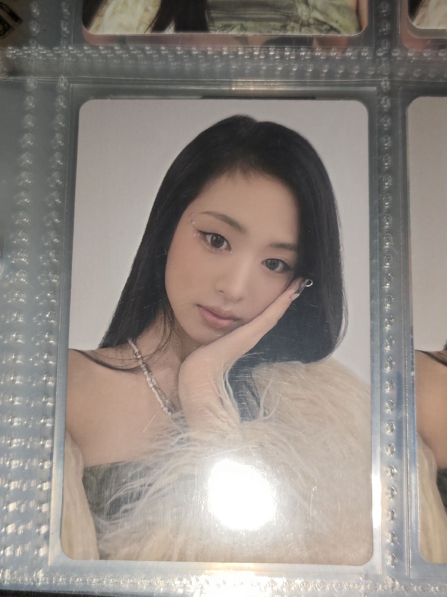 賢卡