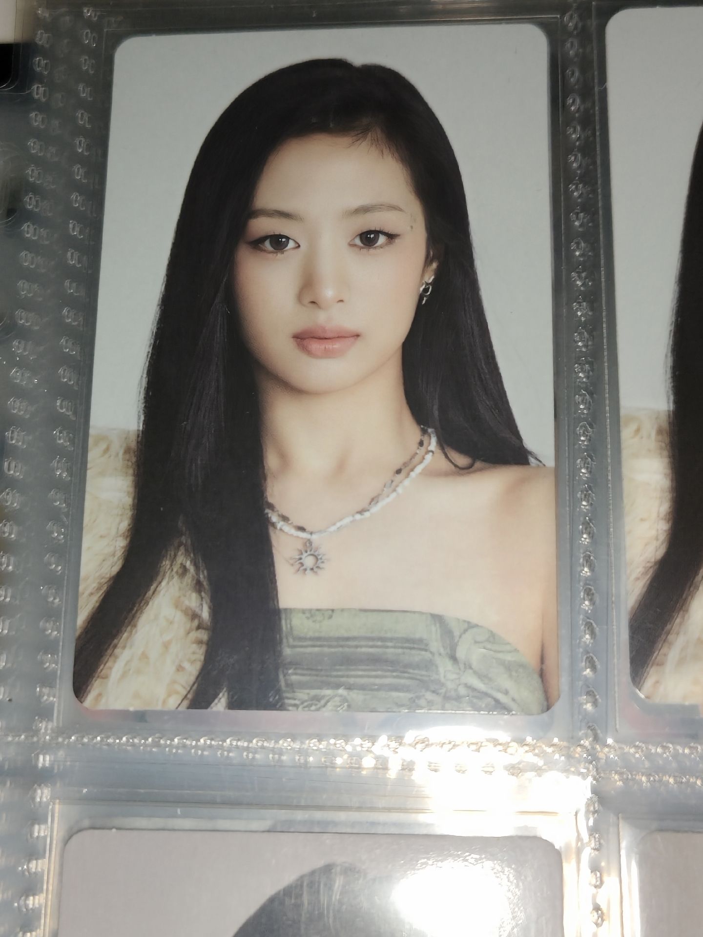 賢卡