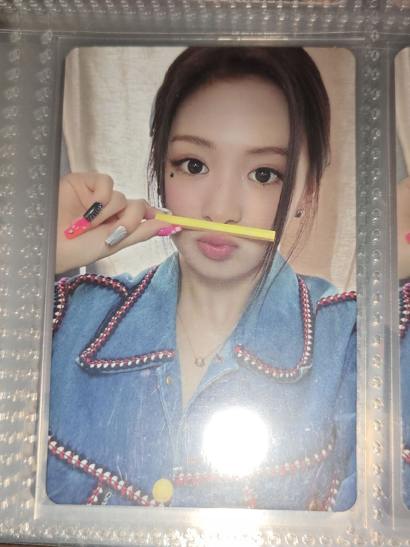 賢卡