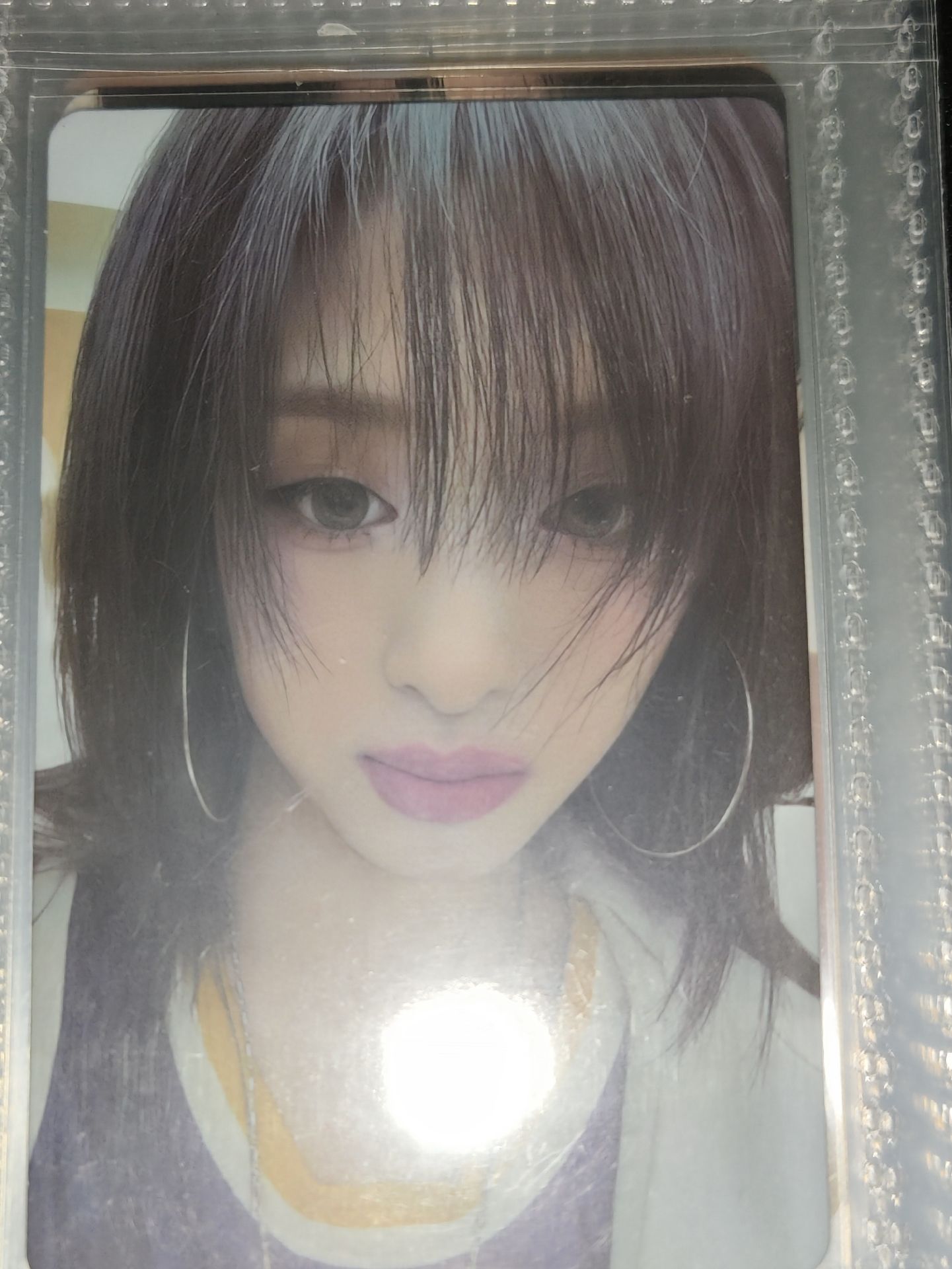 賢卡