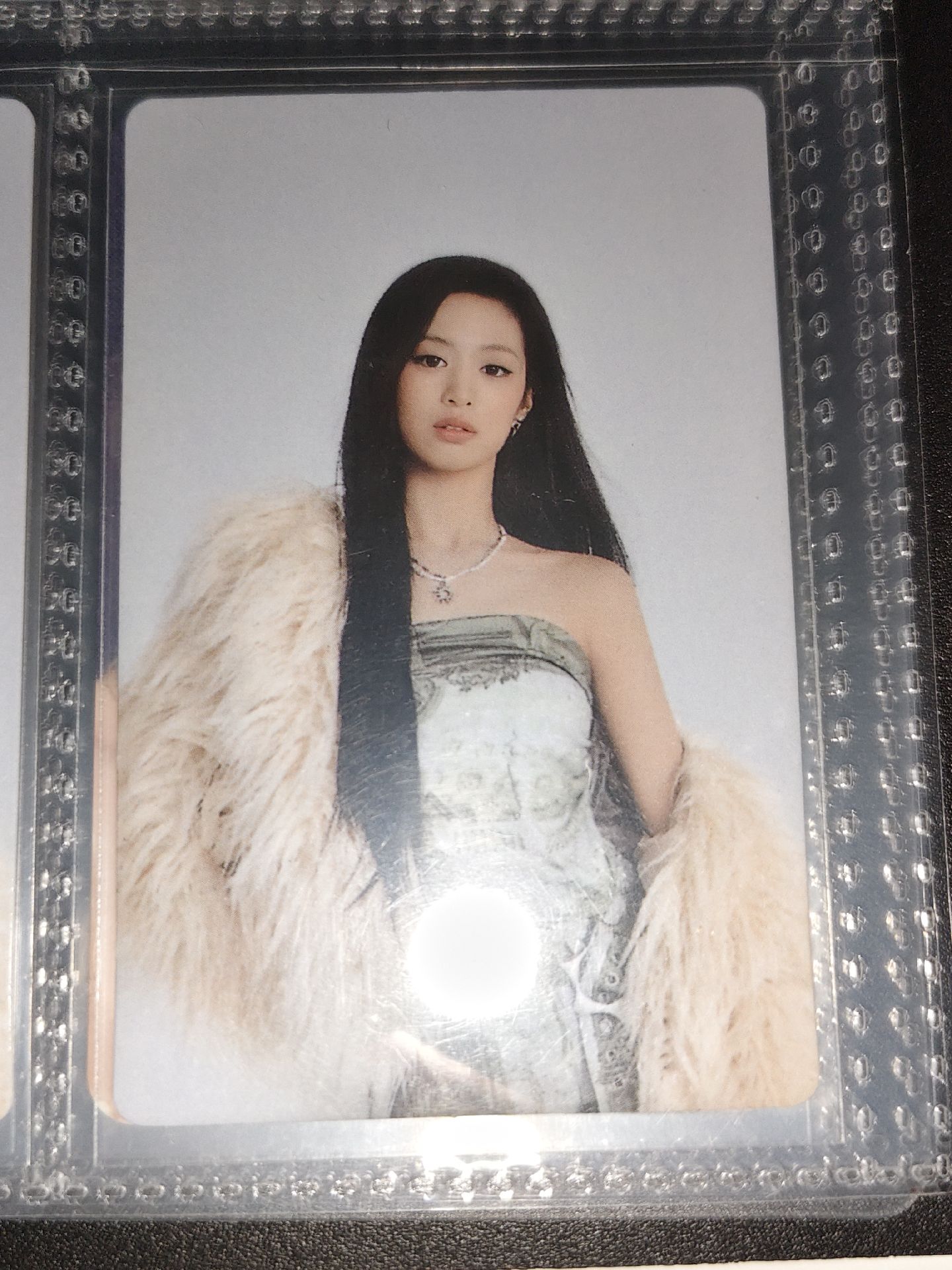 賢卡