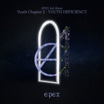 Youth Chapter 2: Youth Deficiency