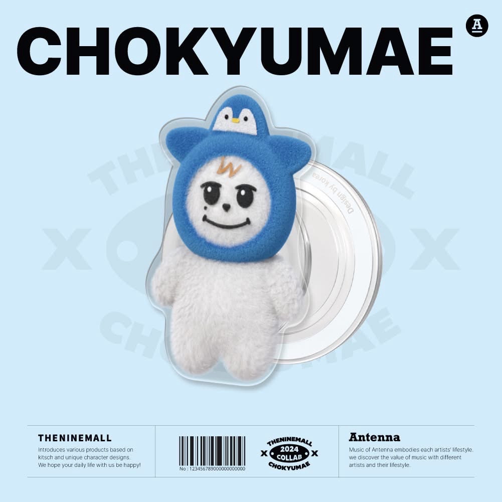 第一批MD