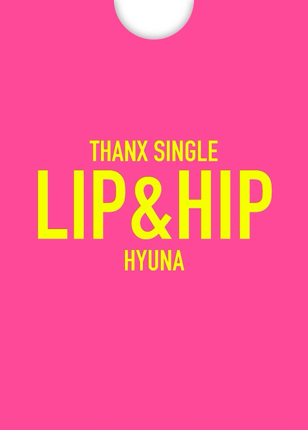Lip&Hip