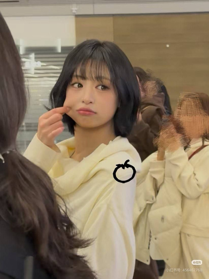 홍