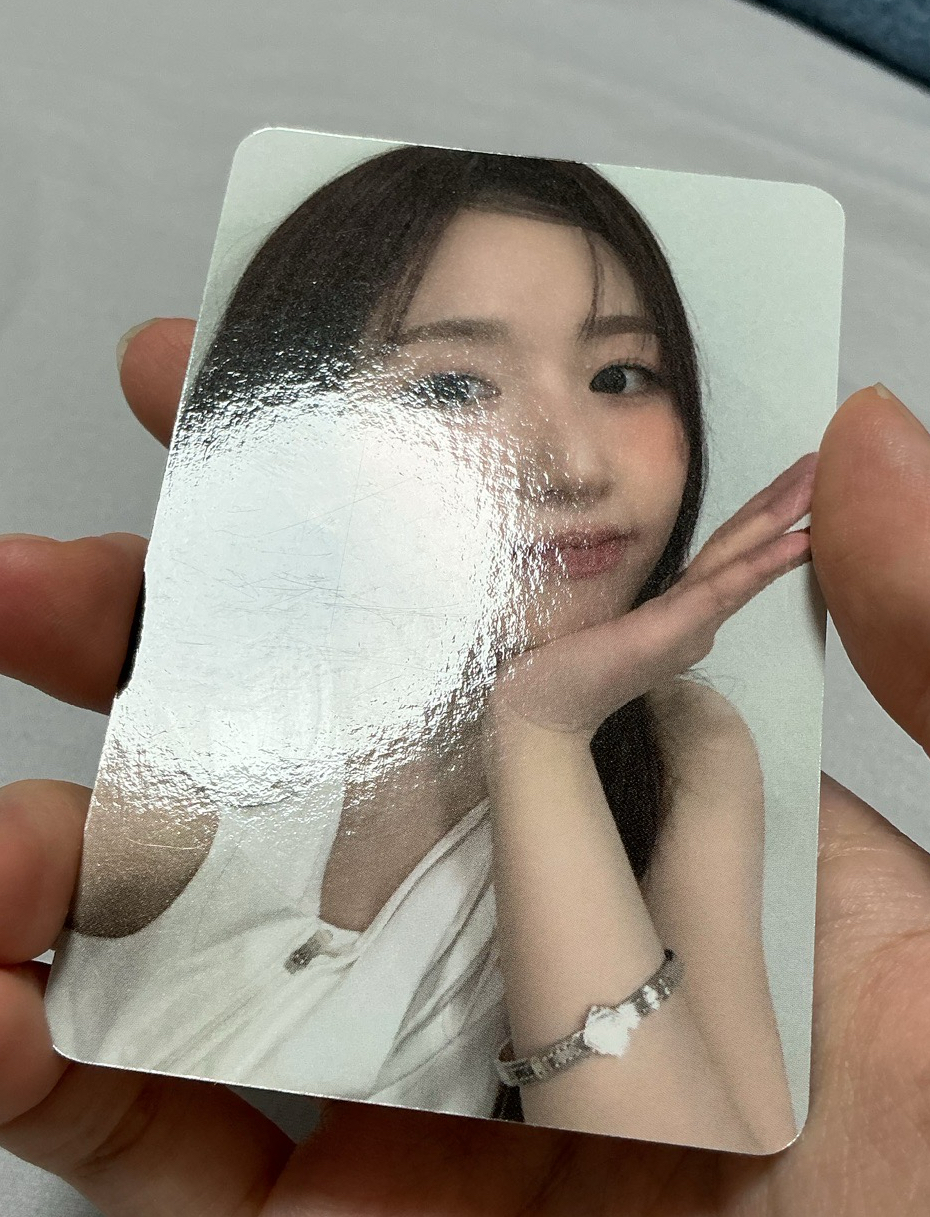 am 自拍嫄