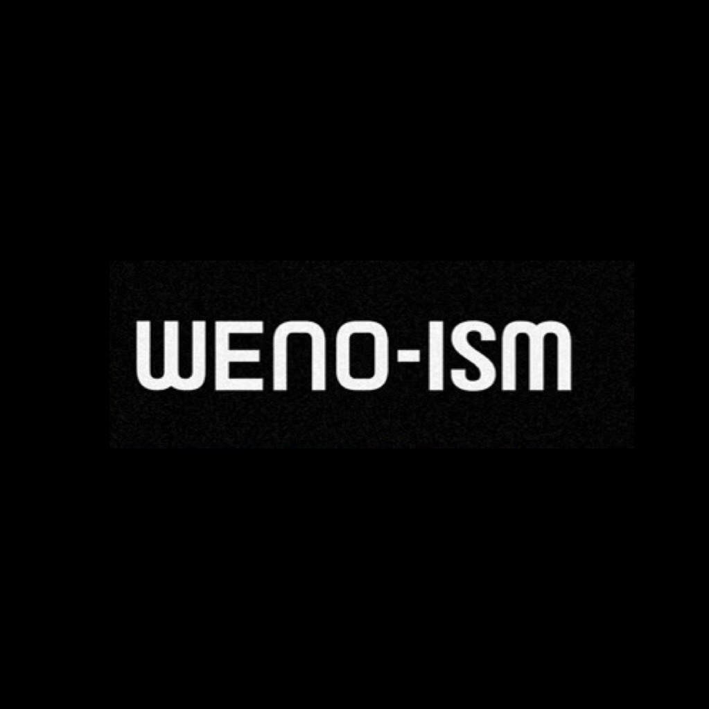 WEON-ISM