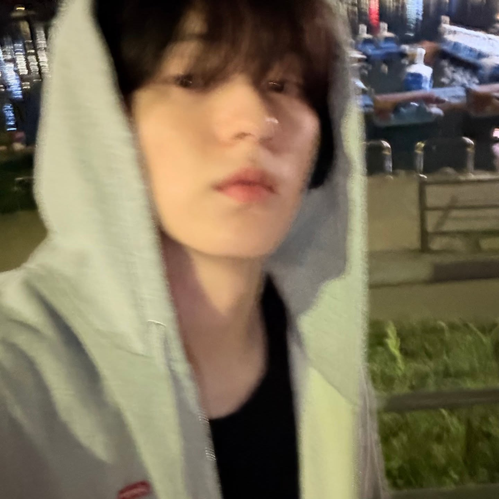 유기