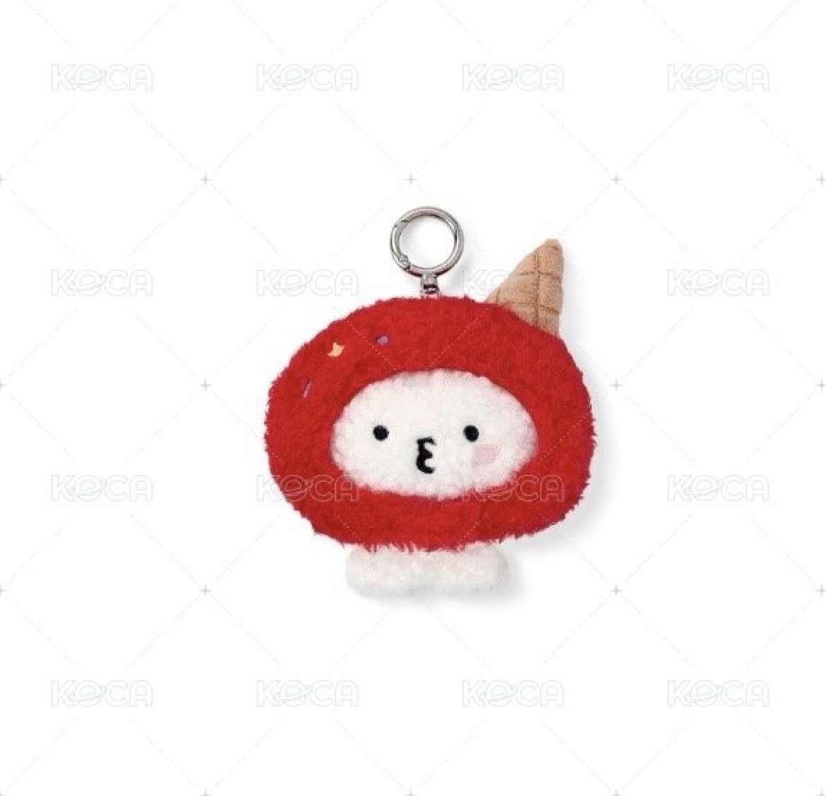 ［二販］🔺有跟哲換頭套  勳娃
