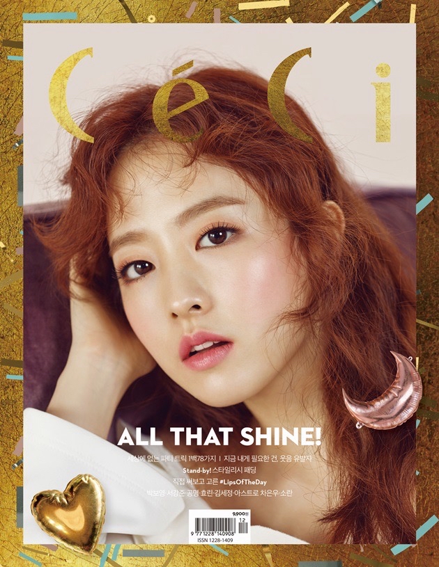 CeCi