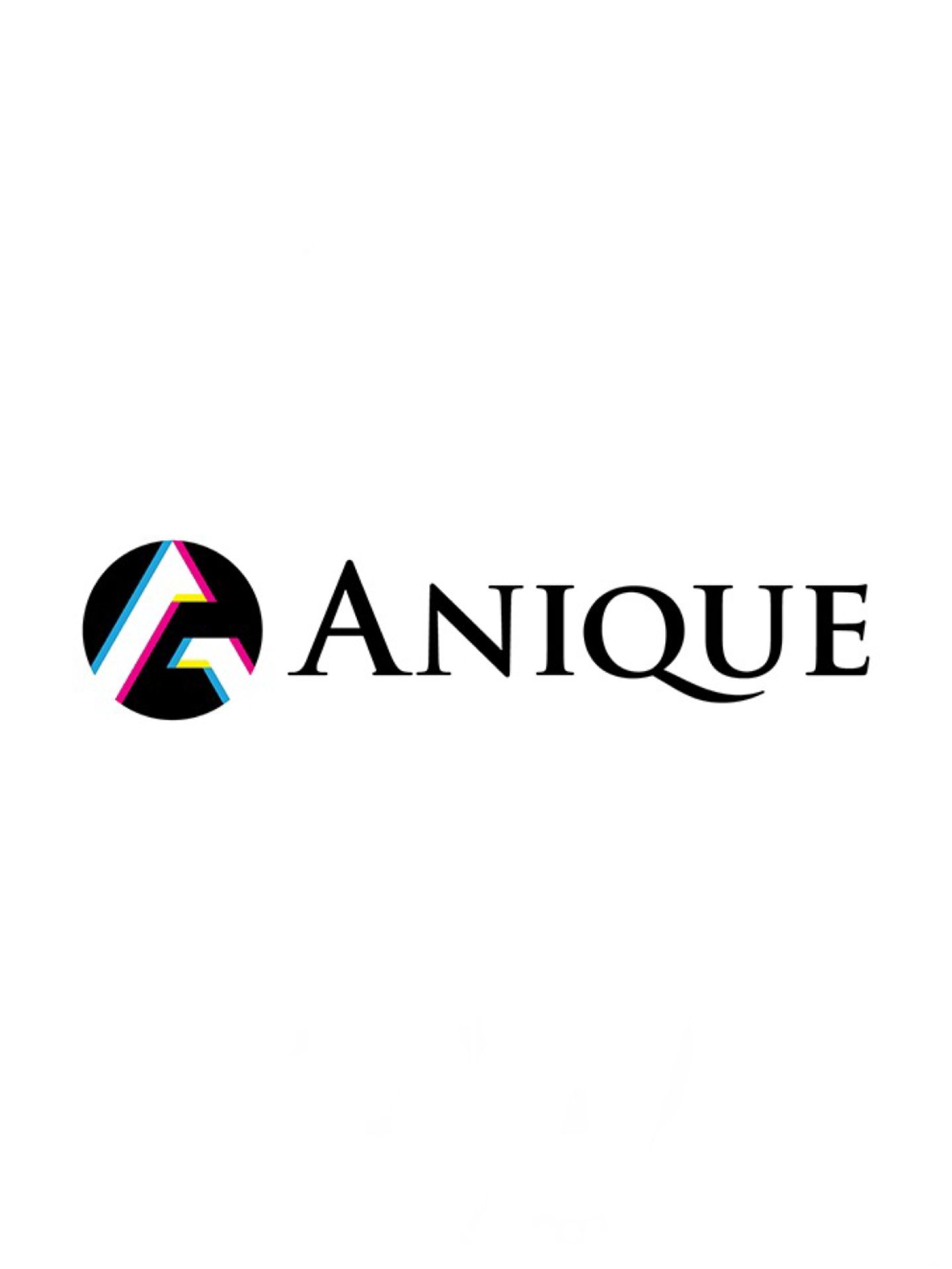 ANIQUE