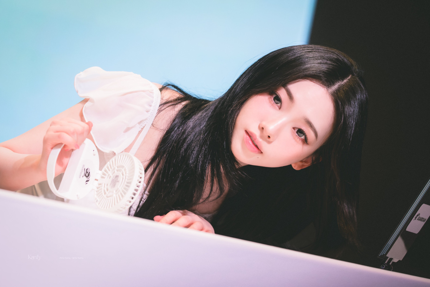 Xuan