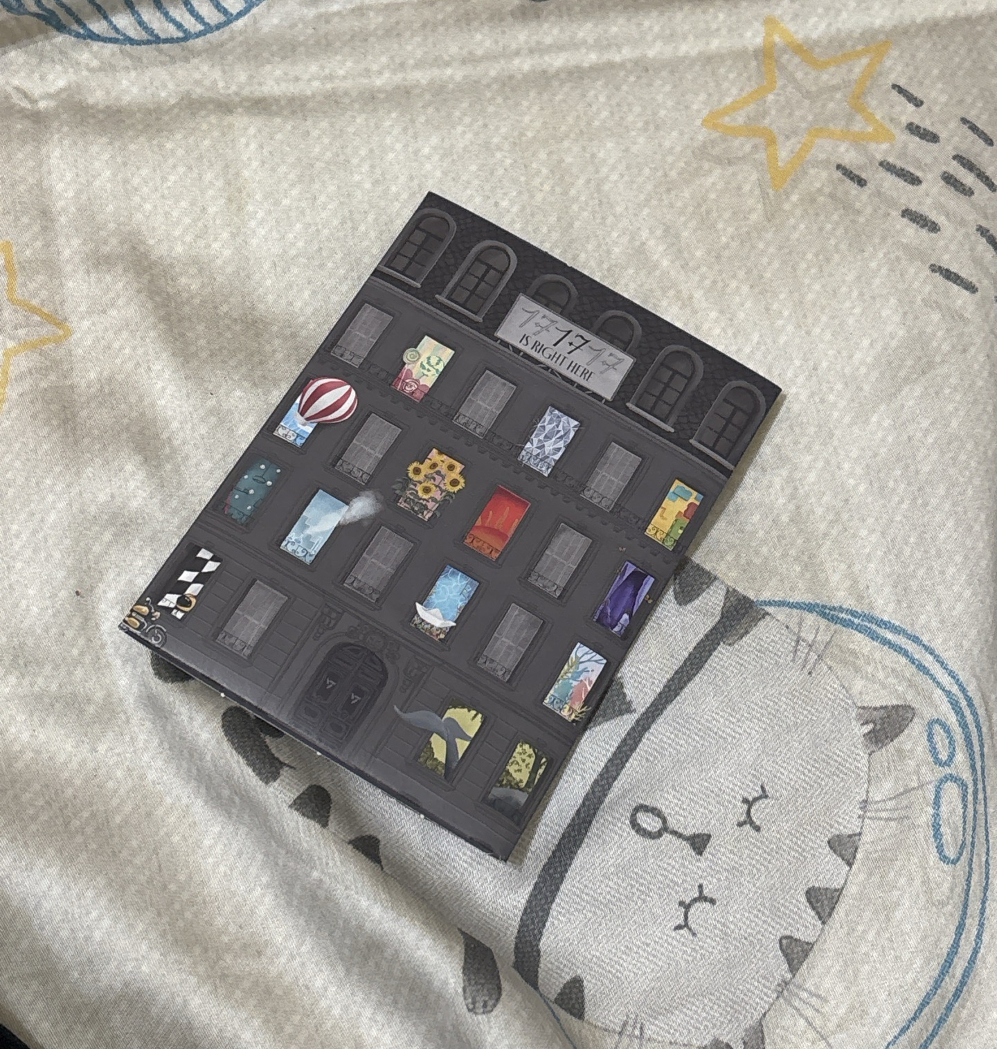 燦電子專 qr 未掃