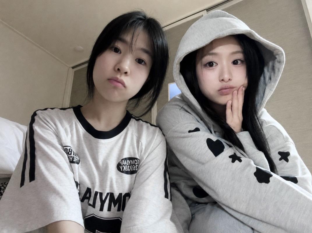 아안𐙚