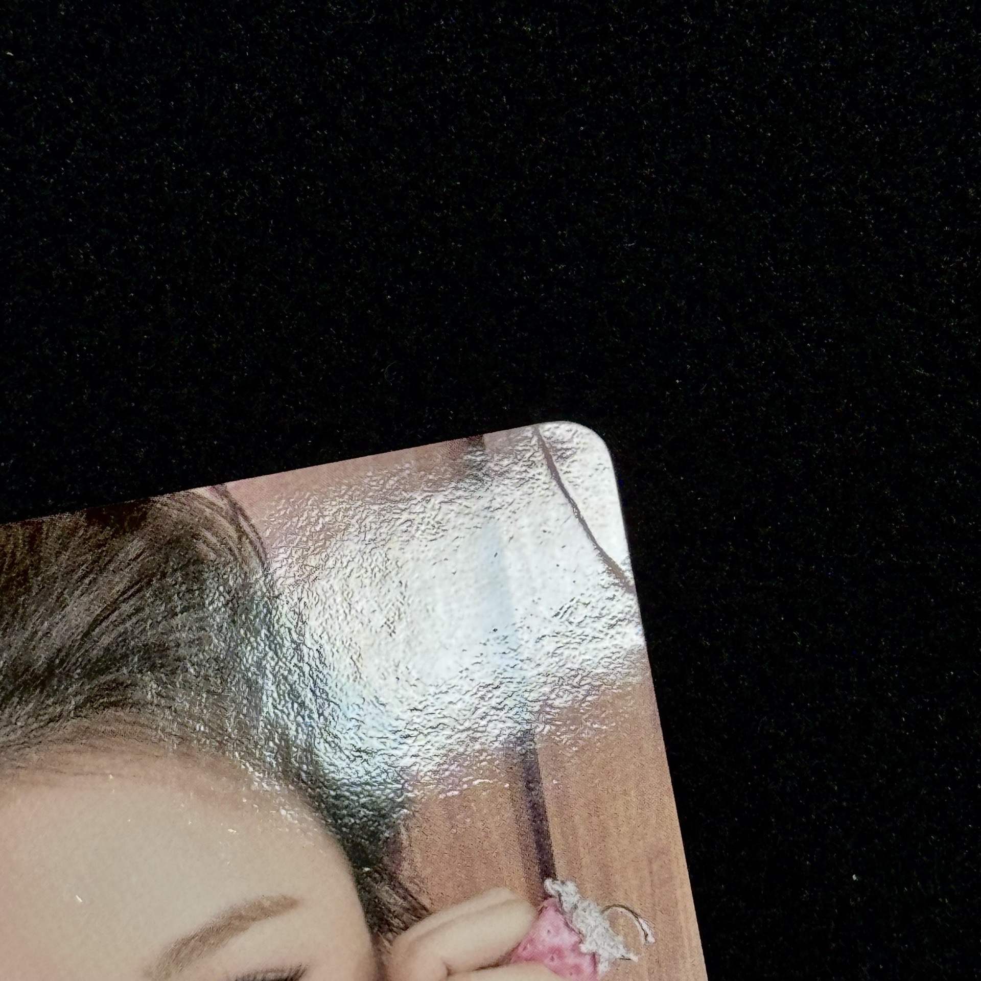 現貨 台北中背滿額一套