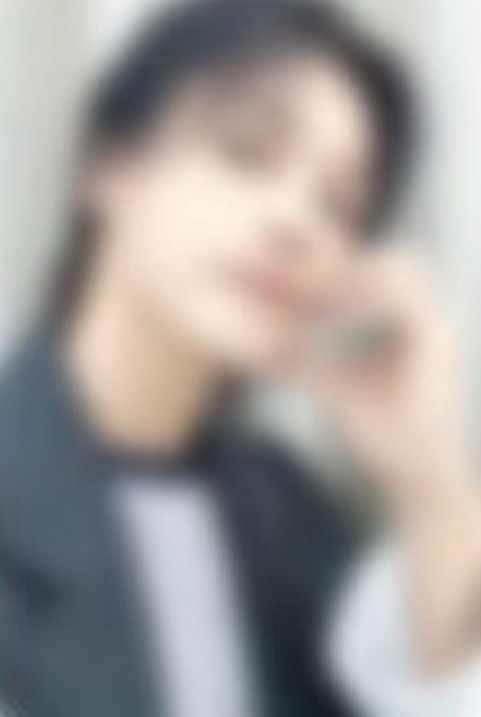 whosfan 臉頰愛心 榮