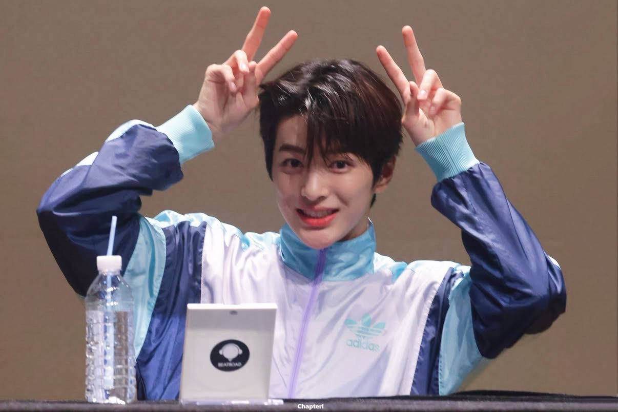 니영