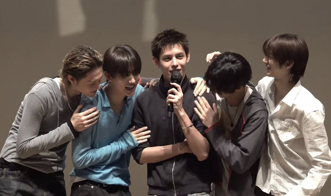 ㅋㅋㅋㅋㅋ
