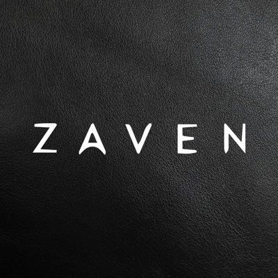 ZAVEN