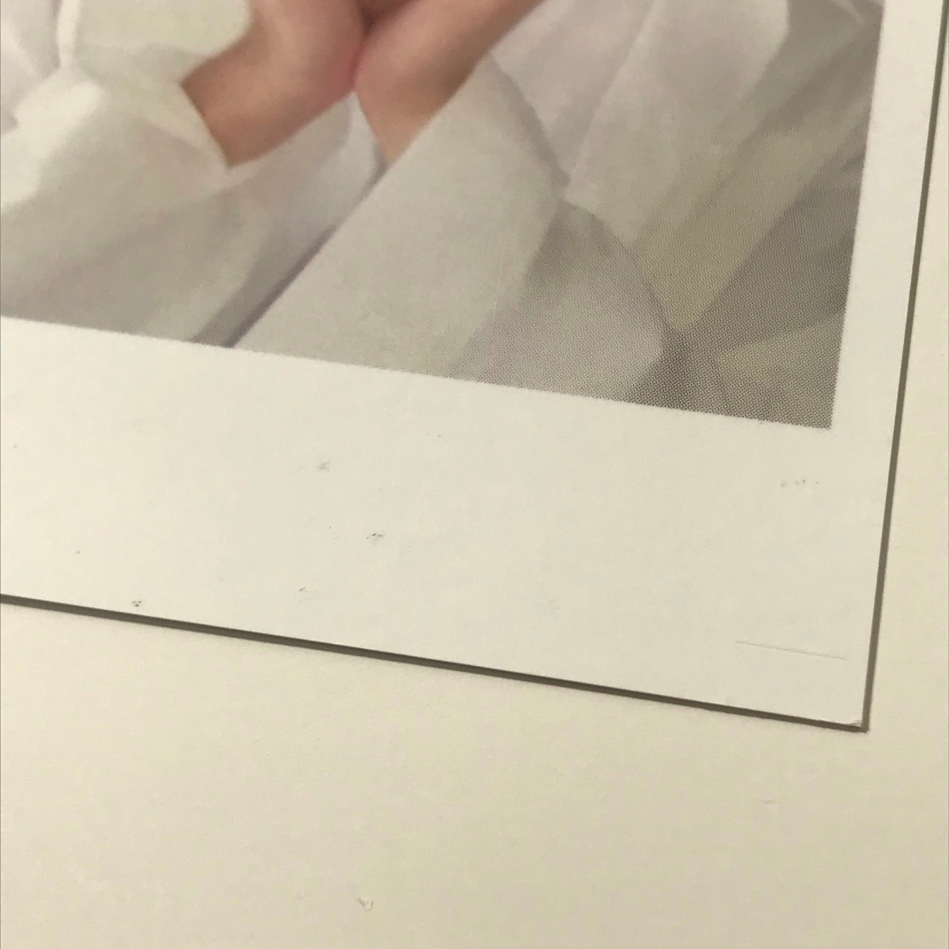 辰卡