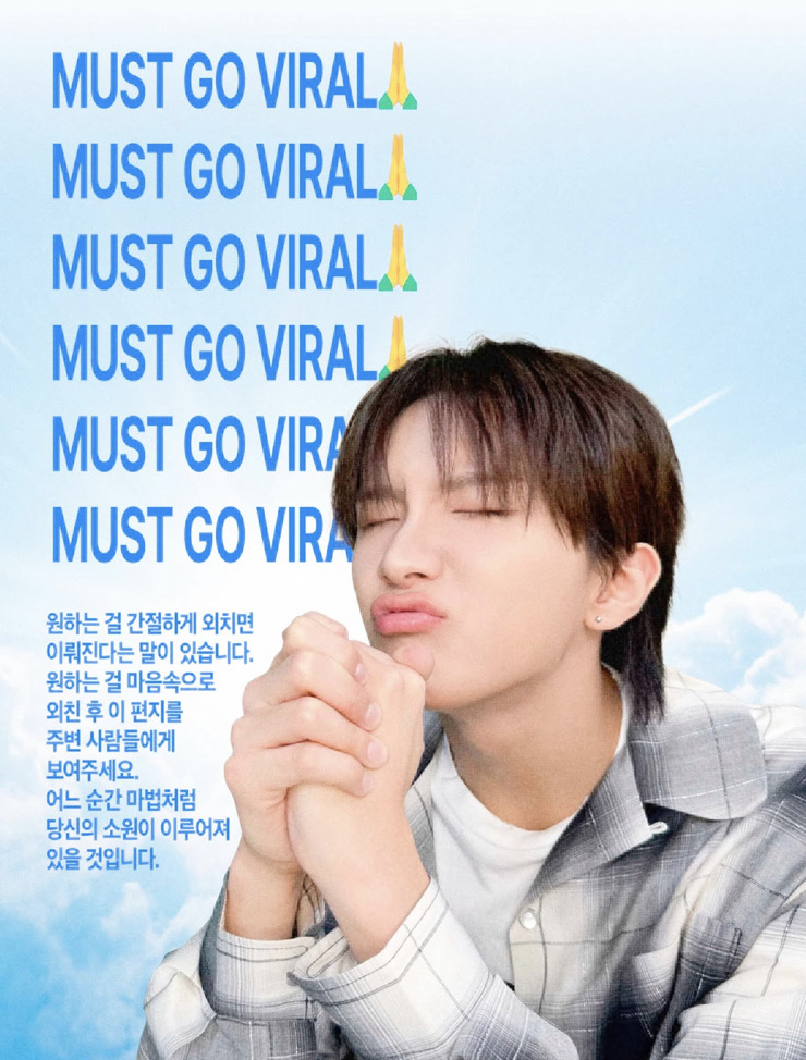 ㅇㅎ
