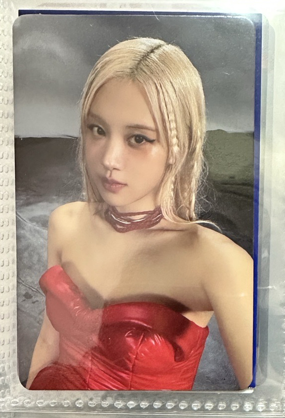 BLACKPINK 