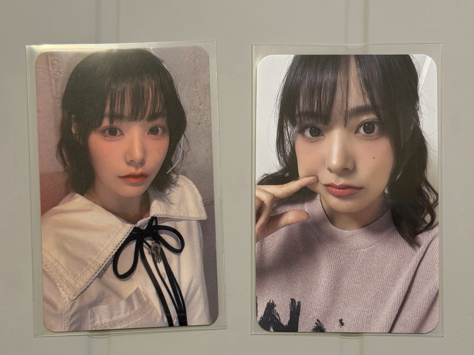 日特藍燕、麻糬燕、兩週年蛋糕燕