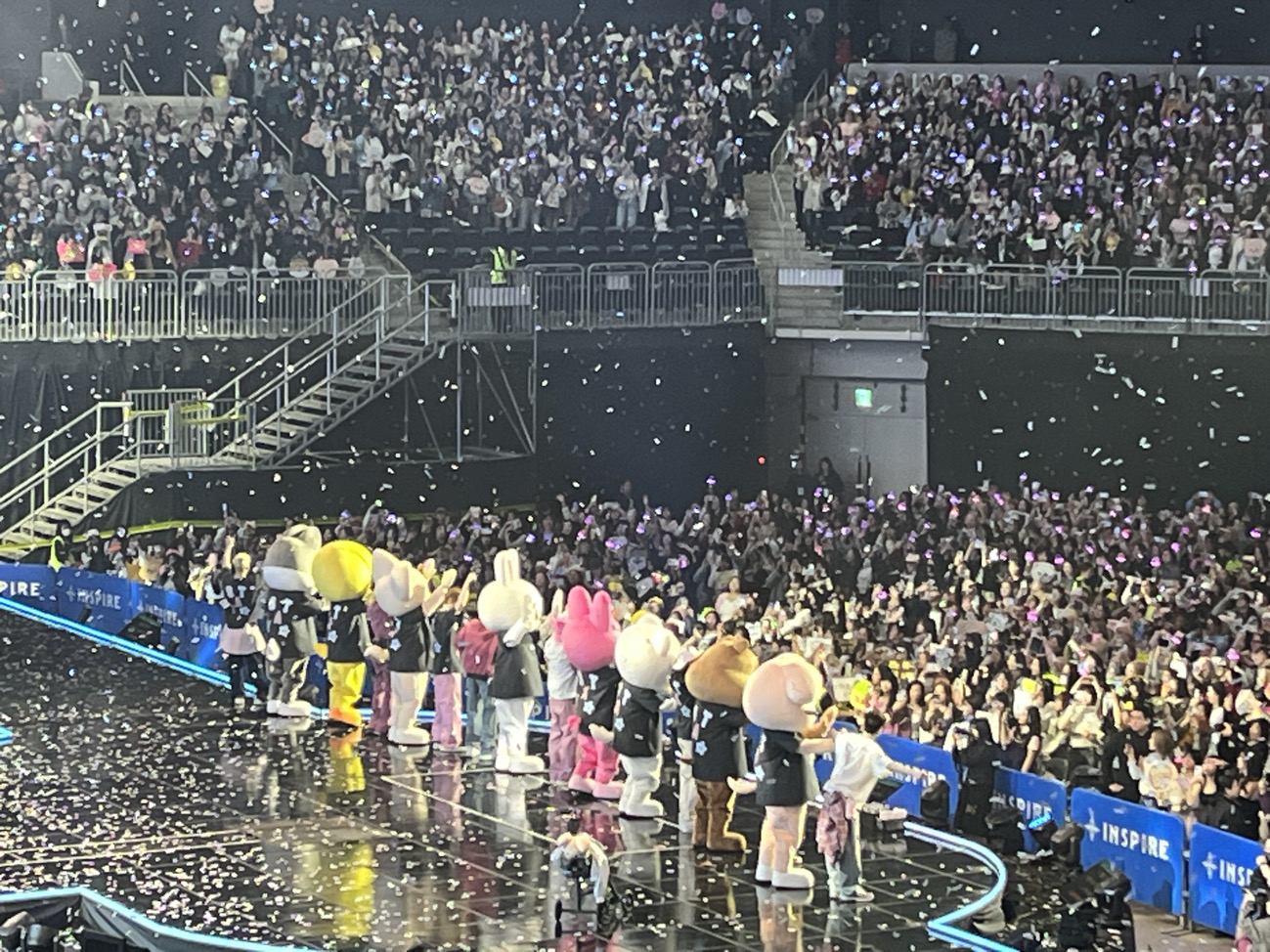 순동도리노