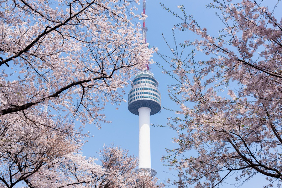 玉堂春