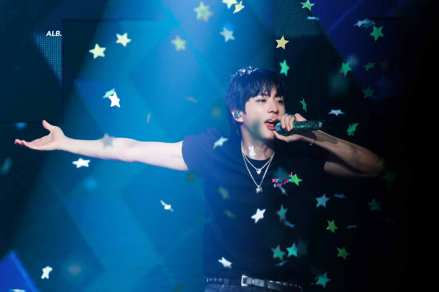 jinnieee