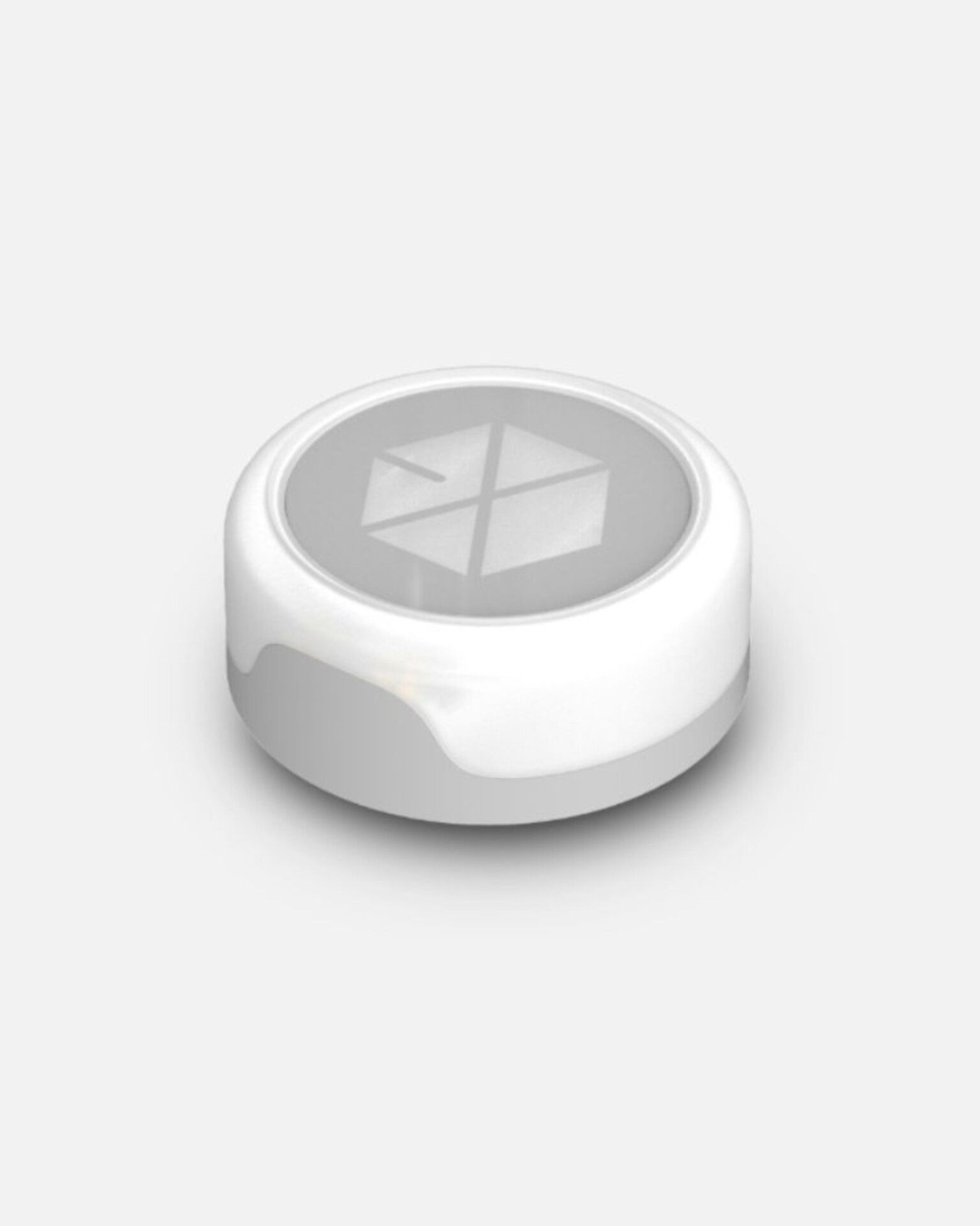Official Light TOK