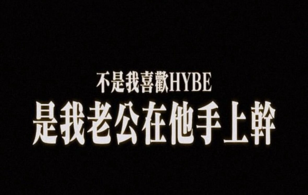 核瘋彰愚稍