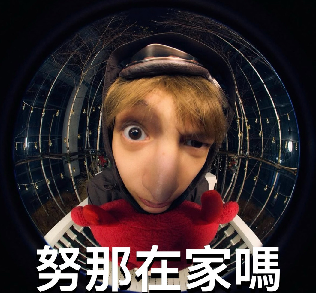 CYM