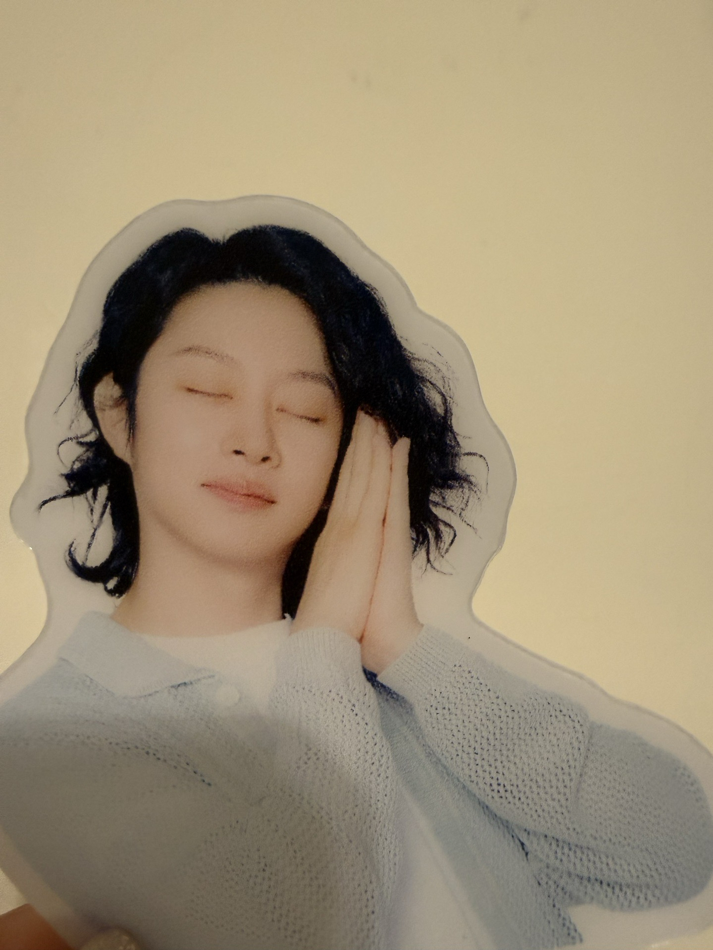 希澈滿額透卡
