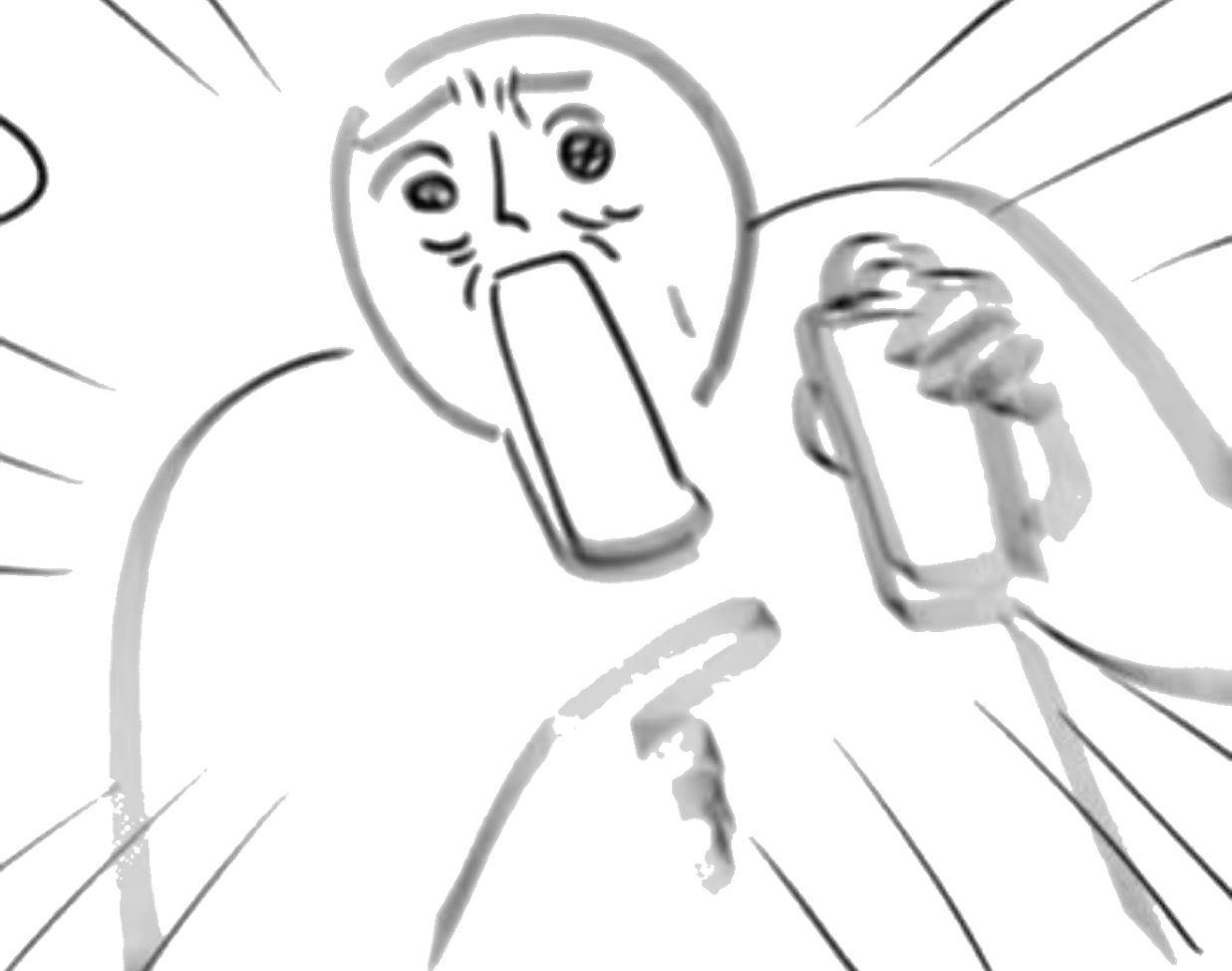 自由ㄉ多比